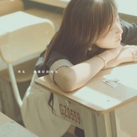 2020年香港开码最新结果